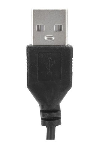 Xindoker T15 104 Tuşlu Usb Kablolu İş Klavyesi - Sessiz Tip, Ergonomik Tasarım, Dayanıklı Ve Konforlu Kullanım