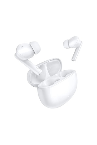 Honor Choice Earbuds X5 Bluetooth Kulak İçi Kulaklık