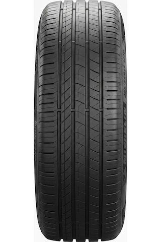 Barum 185/65r15 88t Bravurıs 6 Oto Yaz Lastiği 2026