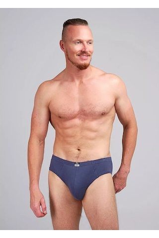 Clever Wear Pamuk Külot Şort \ Burada Önemli Bir Ayrıntıda Değişim Yaptım. Orijinal İfade "tutu Kaydırma Pamuk" İfadesi Kot Pantolon