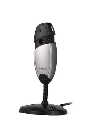 Buradabulabilirsin A4 Tech Pk-635g 480p Dahili Mikrofonlu Usb Webcam Nl