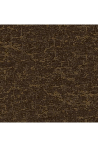 Adawall Seven Duvar Kağıdı 7815-5