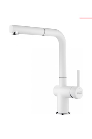 Franke Active Plus Doccia 2.0 Spiralli Bianco Mutfak Evye Batarya Beyaz Beyaz Franke Active Plus Doccia 2.0 Spiralli Bianco Mutfak Evye Batarya Beyaz Beyaz