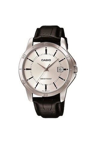 Casio MTP-V004L-7AUDF Erkek Kol Saati