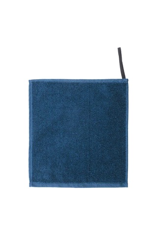 Mira Home Sporcu Havlu El Bilekliği Ter Havlusu Yumuşak Mikrofiber Renkli