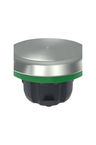 Mufunye Thermomix Tm5/tm6/tm31 İçin Su Engelleme Tıkaçlı Bıçak Tamiri Aksesuarı - Dayanıklı Malzeme İle Mutfak Fonksiyonu Artırıcı