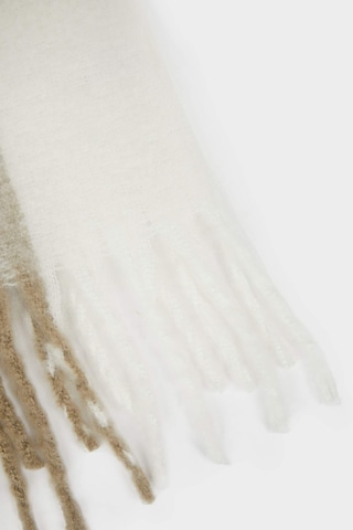 Defacto Kadın Atkı F3449ax25wnkr1 Çok Renkli-kr1