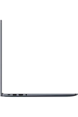 Huawei Matebook D 16 2024 i5-12450H 16 GB 512 GB SSD 16" Free Dos Dizüstü Bilgisayar