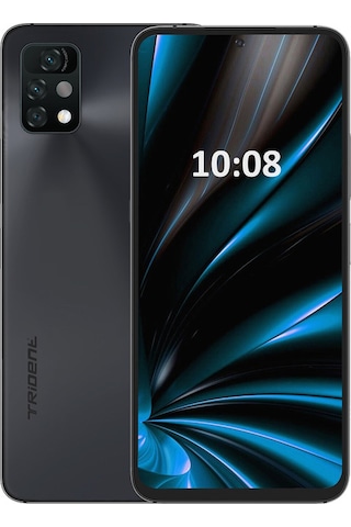 Trident A75 Promax 128 GB (Trident Türkiye Garantili)