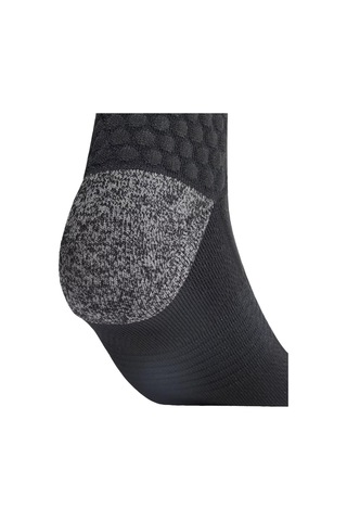 Adidas Hk Socks 1pp 001 Siyah