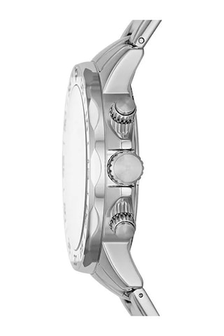 Fossil Fbq2490 Erkek Kol Saati