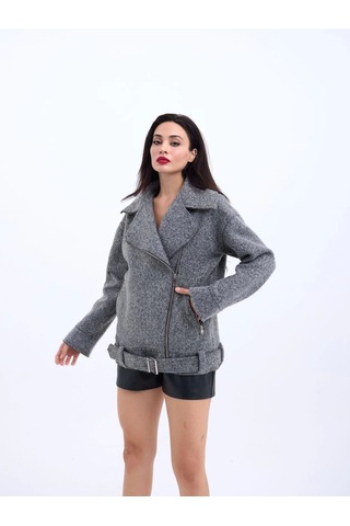 7190 Mont-gri Çok Renkli