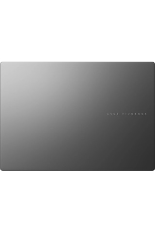 Asus Vivobook S16 S3607VA-RP012A77 i7-13620H 8 GB 512 GB SSD 16" Dos Dizüstü Bilgisayar