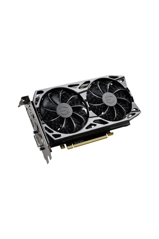 Evga NVIDIA GeForce GTX 1650 Super SC Ultra Gaming 04G-P4-1357-KR 4 GB GDDR6 128 Bit Ekran Kartı