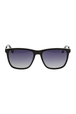 Osse Os 3128 Col 01 56-17-145 Unisex Güneş Gözlüğü