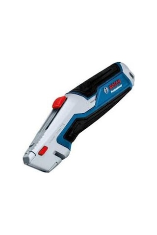 Maket Bıçağı Ve Bıçak Seti Bosch 1600a027m5