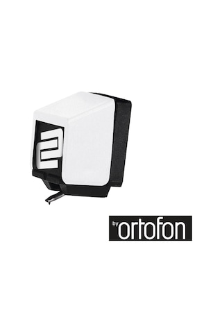 Reloop Stylus Om Gt Ortofon Dj Pikap / Turntable Iğnesi