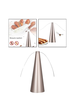 Homyl Sinek Kovucu Fan Hataları Korkutucular Kimyasal Altın