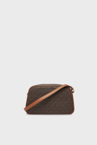 Michael Kors Bayan Çanta 32f5gj6c5b 252 Kahve Kahve