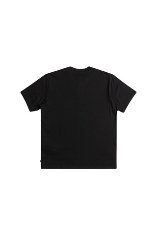 Billabong Ebyzt00168 Rotor Fill Ss Erkek Tişört 001