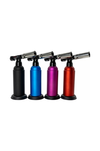 Pürmüz Torch Çakmak Bs-850 Diğer