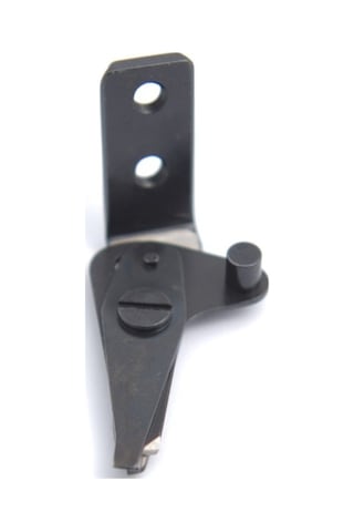 Juki Lbh780 Üst Komple Makas / B2001-771-0A0