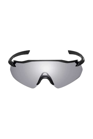 SHIMANO EQUINOX EQNX4PH GÖZLÜK