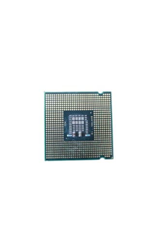 İntel Pentıum E6500 2.93ghz/2m/1 066/06 3952b210 İşlemci