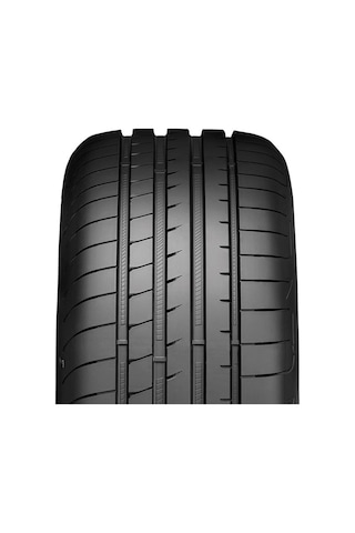 Goodyear 265/35R21 101Y Eagle F1 Asymmetric 5 Nf0 XL Fp Yaz Lastiği 2023