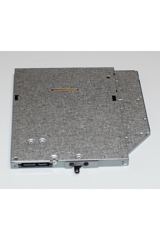Lenovo B50.30 20382 Dvd Rw Sata Optik Sürücü Kapak Hariç Brtx3678