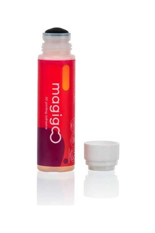 Magigoo 50Ml - 3D Yazıcı Baskı Yapıştırıcısı
