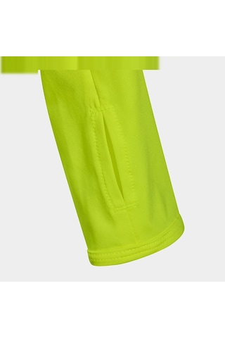 Joma 104784.060 R-night Erkek Uzun Kollu Tişört - Neon Sarı