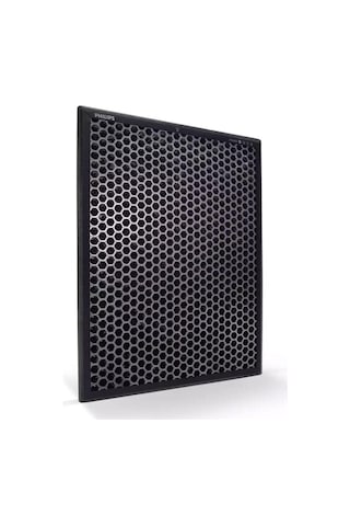 Philips Fy1413/30 Ac Filtre