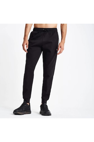 Lescon 24n-1104 Erkek Eşofman Altı 001