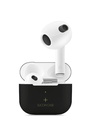 Powerway ProPods 3 Bluetooth Dokunmatik Kulak İçi Kulaklık