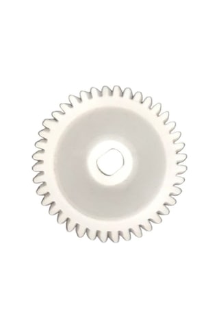 Toyota Avensis İçin Ayna Dişlisi