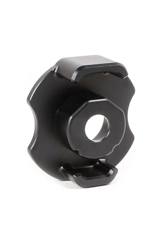 Forge Motorsport Dogbone Bush Insert Type B Vag Grubu Araçlar İçin