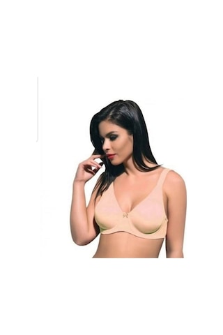 Bella Donna 2020 Balenli Minimizer Toparlayıcı Sütyen (548180270)