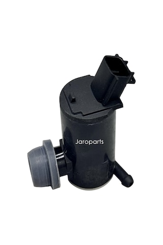 Jaroparts Mitsubishi L200 Su Fiskiye Motoru Ön Cam İçin 2019-2022 8260a489