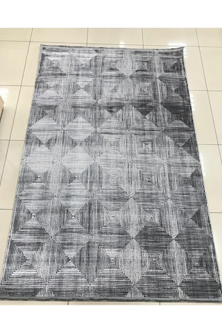 Padişah Halı Sümela Serisi 36250 090 Tüm Ebatlar