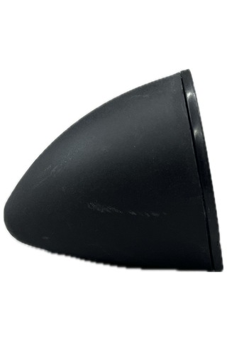 Tweeter Tiz Hoparlör Kasnak 5,3 Cm İç Çap 1 Çift Fiyatıdır