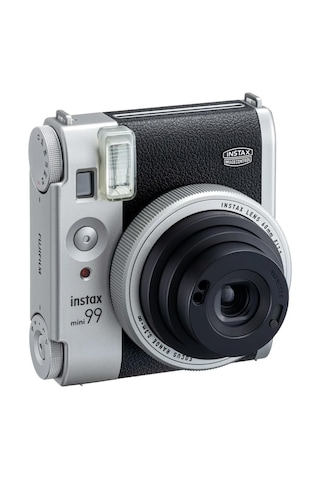 Instax Mini 99 Fotoğraf Makinesi
