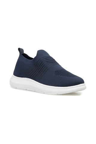 Torex Teo Lacivert Erkek Slip On 000000000102242447