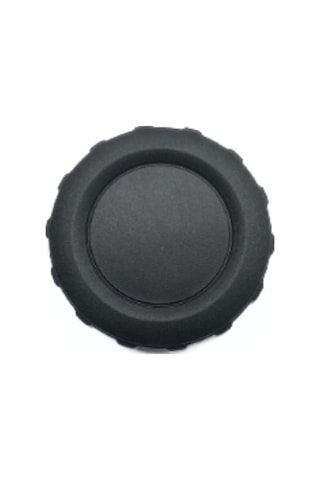 Nova Audi A4 2016-2023 Ön Koltuk Yatırma Ayar Tekeri Makarası Siyah 8k0881671