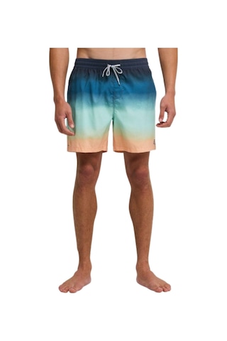 Billabong Bıllabong All Day Fade Lb Gbq4 Çok Renkli