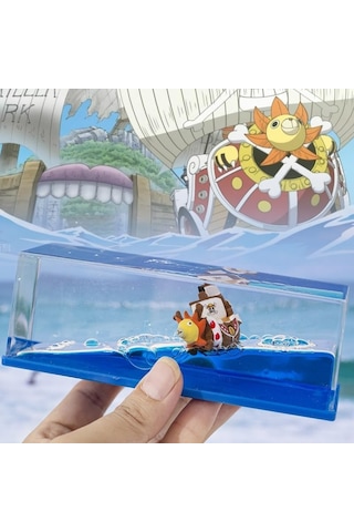 Yolcu Gemileri İçin Sıvı Damlatma Şişesi Never Sink Titanic Yolcu Gemisi, One Piece Bin Sunny Gemi Koleksiyonu, Masa Ve Araba Dekorasyonu İçin Black Pearl Drift Gemi Stil 4