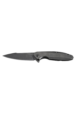 Ruike P128-sb Kamp Çakı Çok Renkli