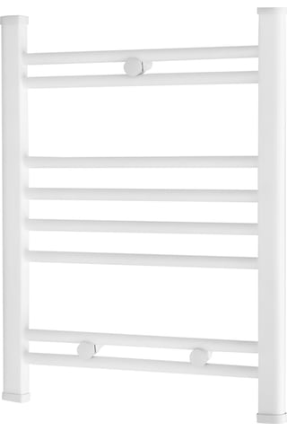 Balpan 50/70CM 8 Borulu Havlupan Banyo Isıtıcı Radyatör