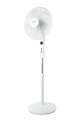 Windream Power Ayaklı Vantilatör - Ar071