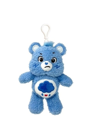 Care Bears Anahtarlık Pelüş 13 Cm Sürpriz 1 Adet